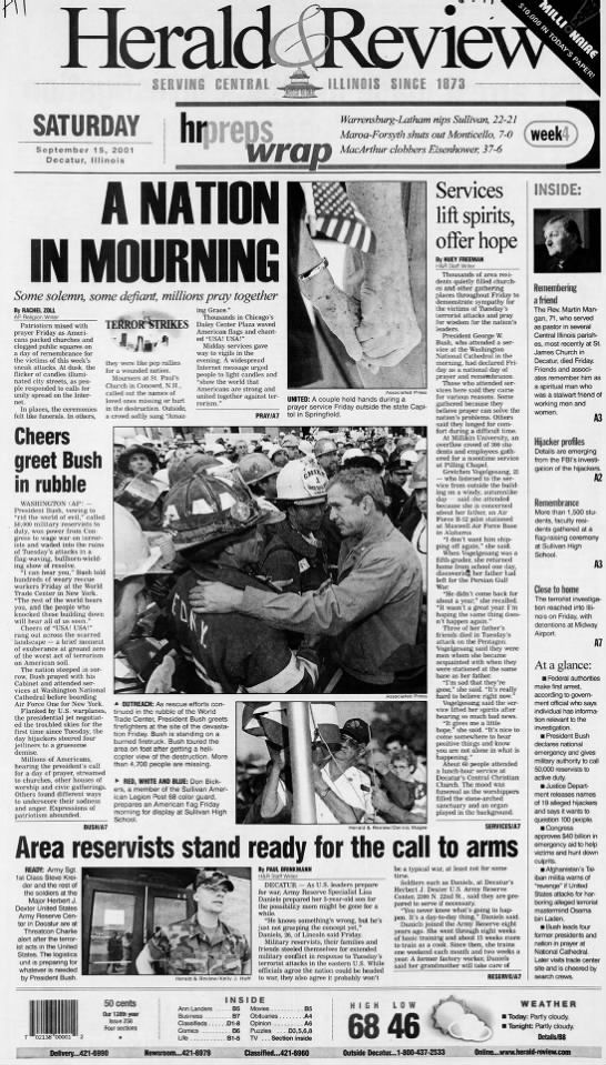 Sept. 15, 2001
